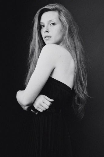 Голая Татьяна Лялина фото 2