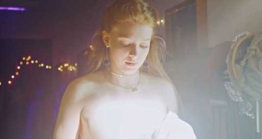 Голая Валентина Ляпина фото 6