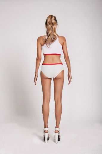 Голая Регина Тодоренко фото 14