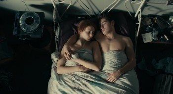 Голая Санса Старк из Игры престолов фото 12