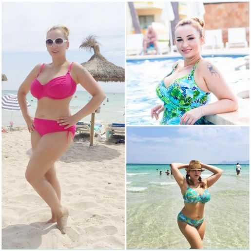 Голая Анфиса Чехова фото 33