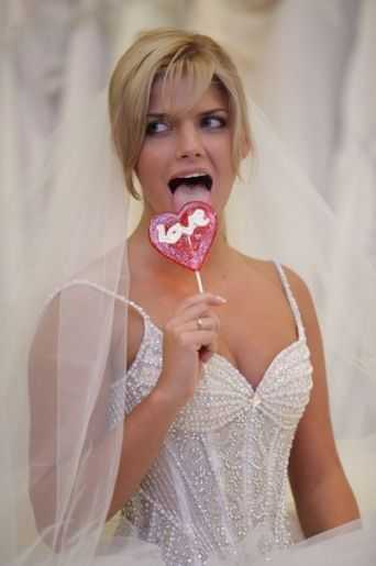 Голая Настя Задорожная фото 25