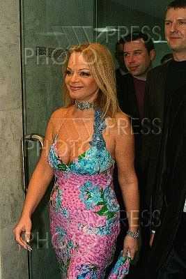 Голая Лариса Долина фото 19