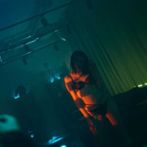 Голая Ира из слово пацана фото 32