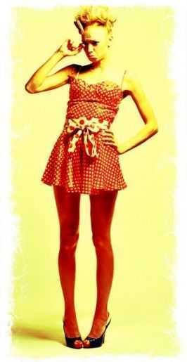 Голая Надежда Сысоева фото 1