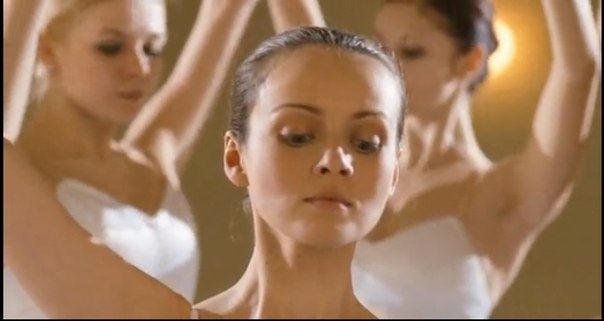 Голая Ольга Олексий фото 2