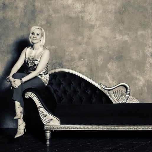 Голая Василиса Володина фото 2