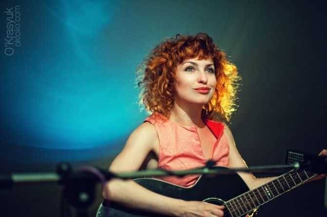 Голая Виктория Булитко фото 4