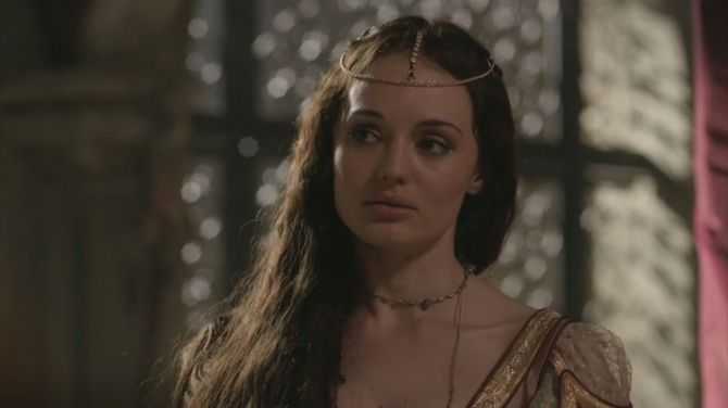 Голая Лора Хэддок фото 6