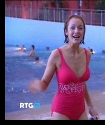 Голая Ирина Пудова