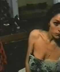 Голая Марина Могилевская