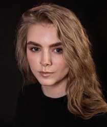 Голая Софья Сокур