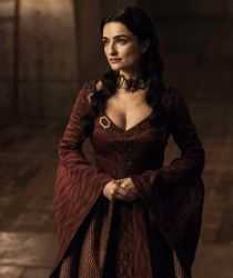 Голая Аня Букштейн