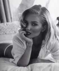 Голая Татьяна Моргунова