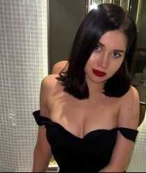 Голая Олеся Иванченко