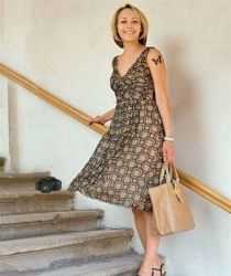 Голая Валерия Кораблева