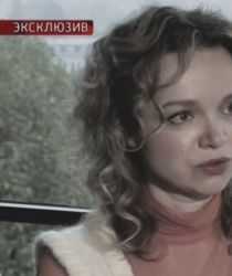 Голая Виталина Цымбалюк