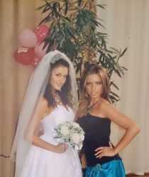 Голая Лилия Кондрова