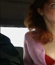 Голая Екатерина Стулова