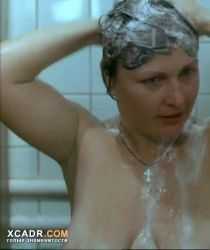 Голая Татьяна Кравченко 