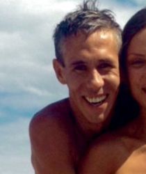 Голая Юлия Юдинцева