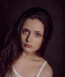 Голая Таня Сабинова