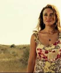 Голая Анжела Кольцова