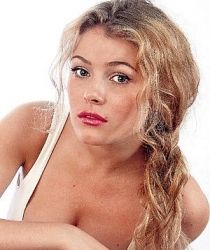 Голая Виктория Маслова