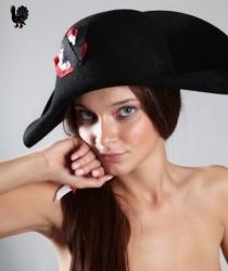 Голая Елена Ваенга