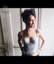 Голая Екатерина Шумакова