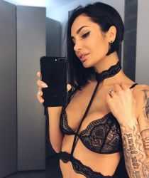 Голая Саша Кабаева