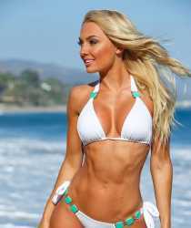 Голая Лучшие бикини