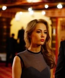 Голая Татьяна Бабенкова