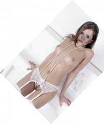 Голая Юлия Назаренко