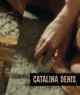 Голая Каталина Денис