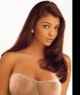 Голая Айшвария Рай