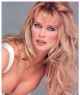 Голая Клаудия Шиффер