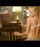 Голая Ева  из Кухни