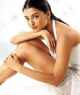 Голая Айшвария Рай