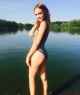 Голая Диана Шурыгина