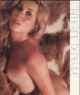 Голая Катрин Денев